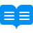 mesdamesthanhsac2026.readme.io
